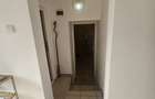 Stefan cel Mare Lizeanu D+P+1 curte individula 132 mp toate utilitatile - 10