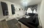 Apartament 3 camere, 70 mp, etaj 1- zona Micro 3 - 11