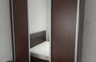 Vand apartament 2 camere - 6