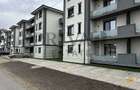 Apartament 2 camere, etaj 1, Giroc - 8