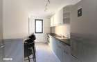 NERVA TRAIAN - ROKA RESIDENCE - DECOMANDAT, MOBILAT MODERN - 2