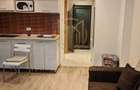 Vitan Barzesti Rin Grand residence garsoniera de inchiriat