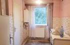 Apartament 2 camere semidecomandat, zona Orizont - 5