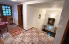 Casa S+P+M, 163 mpu, teren 372 mp, zona Bariera Valcii - 12