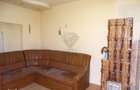 Apartament 2 Camere de Vanzare Busteni Parter Vila - Panorama Bucegi 4 - 12