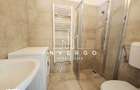 Apartament, 2 camere, de inchiriat, in Centru - 1