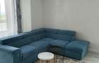 Apartament de inchiriat - 5