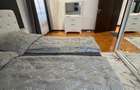 Inchiriere apartament cu 4 camere, 145 mp, zona Vivo!