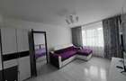 Inchiriere apartament - strada Sucevei - 3