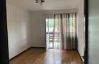 Apartament de inchiriat - 8