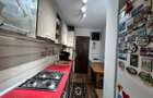 OCAZIE !! DE VANZARE Apartament 2 camere - DANCU - 3