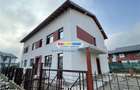 Vila P+1+M Chitila Str Islaz Scoala Noua Parc Valea Mangului - 4
