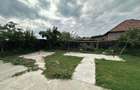 Casa in judetul Olt, comuna Tufeni, sat Stoborasti - 3