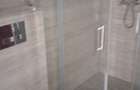 Oportunitate!!!Casa de vanzare zona Micesti-Alba Iulia - 8