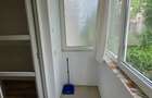 Apartment 3 camere 9 mai - 8