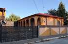 Casa 3 dormitoare, teren 257 mp, zona Port, neinundabila - 2