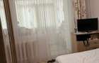 Apartament 3 camere Burdujeni - 6