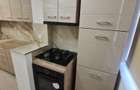 Apartament 2 camere M16, renovat recent, mobilat - 10