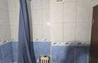 Apartament 2 camere Crangasi Constructorilor 47mp balcon metrou - 15