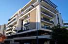Apartament studio de inchiriat in Cosmopolit Mihai Viteazu 6 - 9