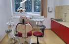 Vand apartament doua camere pe strada Horea,fost cabinet stomatologic - 4