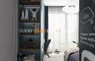 Apartament 4 camere | 165 mp | Piscina | Complex nou 2025 - 15