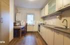 Apartament 3 camere cu parcare Racadau - 2