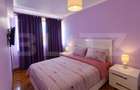 Apartament 3 camere, 64 mp, zona Ultracentrala - 1