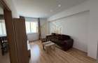 Apartament 2 Camere - Rin Grand Residence - 64,22 Mp