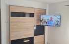 Apartament de vanzare in Comuna 1 Decembrie/ilfov