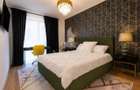 Apartament cu 2 camere, open space, zona Aradului - 8