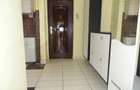 Apartament 2 camere, etaj 2, zona Romanilor, aproape de Lic. Pedagogic, 63 mp, mobilat si utilat - 8