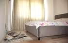 DE ÎNCHIRIAT | Apartament decomandat | Bloc 2020 | Micro 12, RAGC. - 5