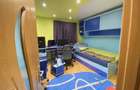 Apartament 2 camere Marasti, zona Expo Transilvania
