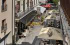 2 camere | centrul vechi | airbnb | etaj 2 | renovat | investitie - 17