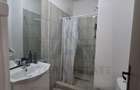 Studio la curte utilat complet cu terasa zona Lazaret - 8