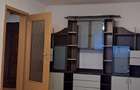 Inchiriez apartament Sagului