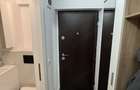 Vand garsoniera confort 1