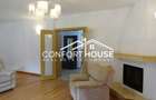VILA P+E+M, 5 camere, ansamblu rezidential cu piscina, IANCU NICOLAE - 6