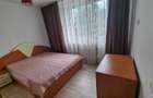 Proprietar - Inchiriez apartament 2 camere Drumul Taberei, Shogun - 2