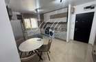 Apartament 2 camere 48 mp, zona MANASTUR - 2