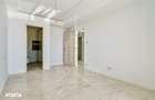 Apartament 2 camera-Opera Residence-Mamaia-92 mp - 8