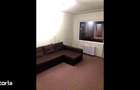 Apartament 2 Camere I De Vanzare Kiseleff - 10