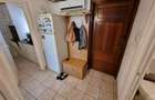 Apartament 2 camere decomandat zona Tomis Nord - 5