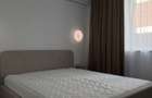 Prima Inchiriere | Apartament 3 camere | Pipera | Victoria Homes - 6