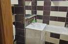 Apartament cochet cu 3 camere  Etaj 1  Lift  Vasile Aaron - 11