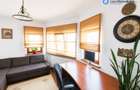 Apartament 4 camere | Calea Călărașilor | Traian | Interbelic