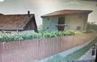 Casa noua de vanzare - 4