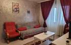 De inchiriat apartament.2 camere in cartierul Florilor - 8