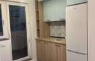 Apartament cu 2 camere în Central - 2